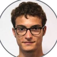 40+ profils pour “Colson”