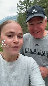 She has been a great voice her parents thought her well!!