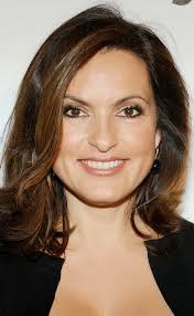 Hargitay says it was like the dam broke when she stood back last month to consider the accomplishment, having played svu lt. Mariska Hargitay Net Worth