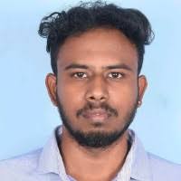 500+ "Venis" profiles