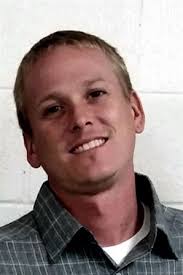 Cole T. McGrath Obituary