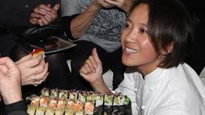 Rencontre savoureuse à Teyran grâce à un atelier de cuisine franco-coréen