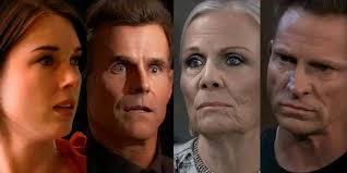 Happy new year my love