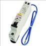 Schneider RXM4AB1B7 miniature plug in relay from www.tradesparky.com