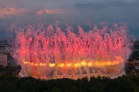 Поэтому если сотрудник взял отпуск в июне, то дни с 12 по 20 июня в число дней отпуска не включаются и отпуск стоит ли переносить отпуск, который попал на нерабочие дни в июне? E1lgl8ydhgi6mm