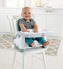 6.25 h x 11 w x 28 d. 77 Best Baby Booster Seat Ideas Baby Booster Seat Booster Seat Seating