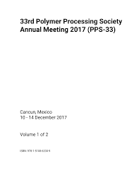 Jörg dahlmann is a member of vimeo, the home for high quality videos and the people who love them. Http Toc Proceedings Com 39603webtoc Pdf