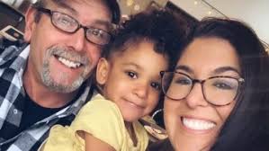 Fundraiser by Nicole Jones : Help Stephen English Fight Cancer