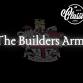 Potters Bar - The Builders Arms event image