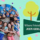 Explore Our Girl Scout Camp this Fall event image