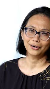 Please welcome Samer Kanaan, M.D., to Thoracic Surgery at Marshfield  Medical Center. Dr. Kanaan is board-certified in surgery and thoracic  surgery and specializes in lung cancer surgery. “My patient care philosophy  is