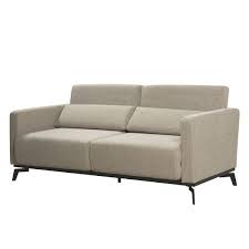 Schlafsofa Maven Webstoff Stoff Parsa Beige Grau Studio Copenhagen Jetzt Bestellen Unter Https Moebel Lad Schlafsofa Gunstig Schlafsofa Schlafsofa Kaufen