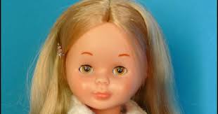 Erase una vez: NANCY, Conjunto Liceo