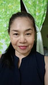 Good Morning my crazy little tribe of maniacs ❤️ I wish you all a day that  is as unique and beautiful as you are 🥰 You are loved 🥰 People do care