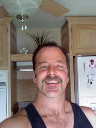 Does anyone know this person he came down the road stop and clearly could  see the kids out playing and decided to do donuts