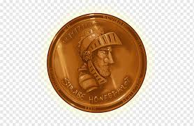 Italy elevated its prize money by more than 30% this past year, now paying a whopping €180,000 (~$212,400 usd) for a gold medal. Cartoon Gold Medal Bronze Medal Copper Coin Theatrical Property Wacom Pantone Wacom Philippines Bronze Medal Copper Bronze Png Pngwing