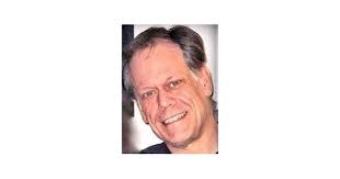 Thomas Hughes Obituary (1965