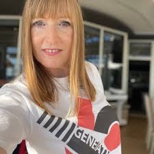 Keith Benham (@benham_k)