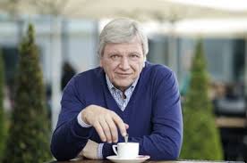 27,167 likes · 696 talking about this. Ministerprasident Volker Bouffier Die Menschen Wollen Wissen Wie Sie Morgen Leben Werden Cdu Hessen