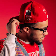 SOUND OF THE STREETS⚠️ (@miajayc) • Instagram photos and videos