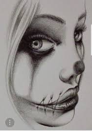 Drawing Ideas Drawing Ideas In 2020 Beauty Art Drawings Dark Art Drawings Cool Art Drawings