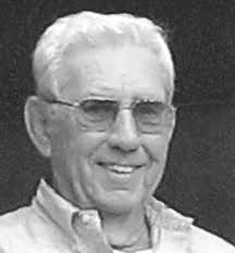 JAMES DAVISON Obituary (2018)