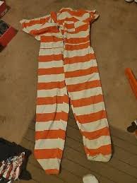 Discover the latest fashion trends with asos. Orange And White Prison Uniform Free Delivery Off76 Welcome To Buy