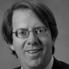 ROUNDTABLE ADVISORY BOARD — ReGroup, LLC