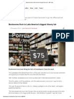 Ein einfacher mechanismus und geringe berechenbarkeit sorgen für spannung bis zum schluss. En Camel Up 2 0 Rules Low Res Dice Betting In Poker