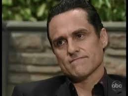 GH: Brook Lynn Visits Sonny Corinthos