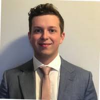 20+ "Clay Giles" profiles