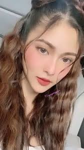 My new hairstyle student #guinnessworldrecordsmoment #reelpost