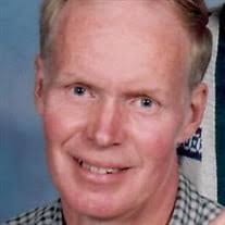 Obituary information for Lyle Moeller