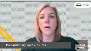 Lori Marcotte-Roberts