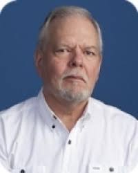 Dr. Samuel D Vernon MD, Internist in Marion, VA, 24354