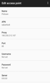 Vpn was repeatedly shown to expose its users setting vpn gratis internet telkomsel to danger, rather than protect their private data. Cara Setting Internet Gratis Telkomsel Telkomsel Informa