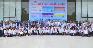 Tes kemampuan berbeda dengan tes iq atau tes kecerdasan. Informasi Lengkap Pendaftaran Ujian Masuk Universitas Pertamina Tahun Akademik 2018 2019 Informasi Pendaftaran Mahasiswa Baru Ayokuliah Id