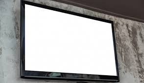 Berbagi pengalaman sedikit, kami dulu pernah memperbaiki tv led sharp aquos 24 inch yang mengalami kerusakan dengan tanda tanda layar blank hitam, lampu backlight tidak pertama pastikan anda sudah mendownload file update firmaware yang sesuai dengan tipe tv led sharp aquos anda. Ketahui Cara Memperbaiki Tv Lcd Blank Putih Dengan Tepat