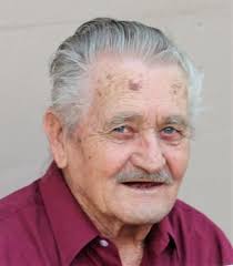 Edward Franklin Hale Obituary (2023)