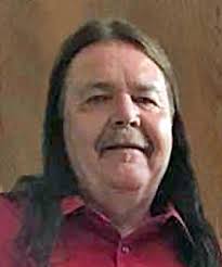 Obituary of Tony Roth