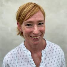 NYT JOB! Kære Netværk Det er med stor glæde og stolthed, at jeg kan  fortælle, at jeg 1. august starter som analytiker i Antisvindel, fagområdet  Særlig Kontrol i Skattestyrelsen. Her skal jeg… |