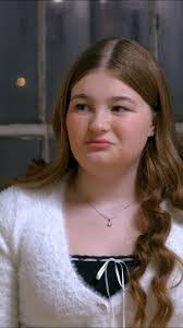 Tamara Bristol's Instagram, Twitter & Facebook