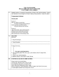 Use the download button below or simple online reader. Doc Teks Mc Anna Masako Masako Academia Edu
