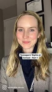 Ashley Wireman's Instagram, Twitter & Facebook