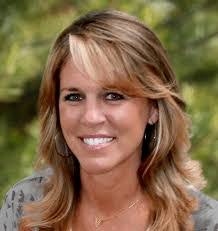 Louis Armbruster's Instagram, Twitter & Facebook