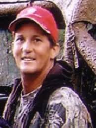 Don Holder Obituary April 22, 2010