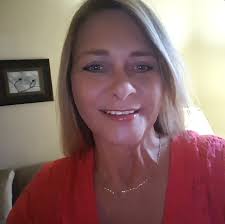 Death picnic for community member at Birds Hill Park