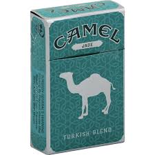 Δείτε περισσότερα σχετικά με τη σελίδα camel turkish blend στο facebook. Camel Cigarettes Class A Jade Turkish Blend Tobacco Price Cutter