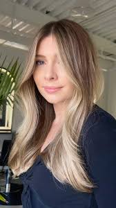 What are people saying about Beau? Just a few of our faves… 👀💛 From  first-timers to loyal lifers, our clients always leave glowing—inside and  out. ✨ Book your appointment now—link in bio!