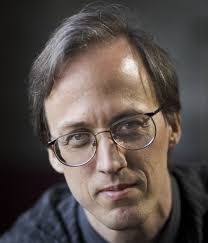 Studia Nova: Reinventing K-12 Education